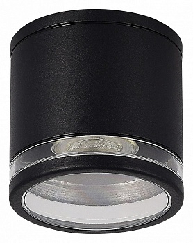 Накладной светильник ST-Luce Tubo SL9009.402.01