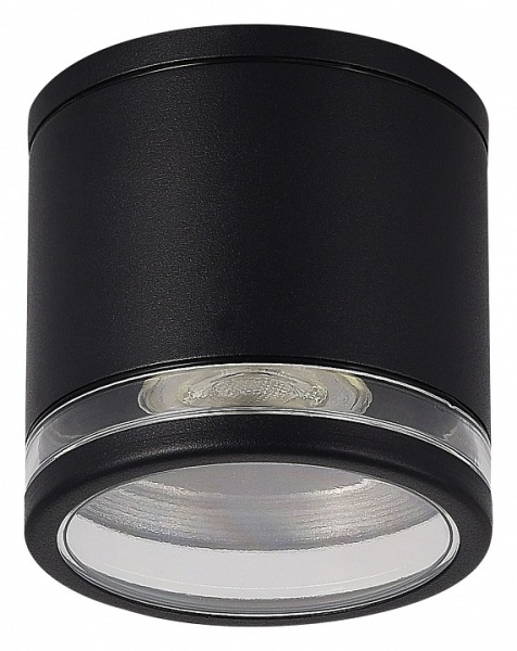 Накладной светильник ST-Luce Tubo SL9009.402.01