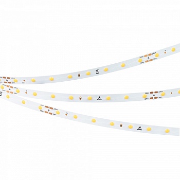 Лента светодиодная Arlight DOT 040184