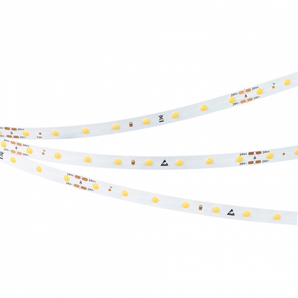 Лента светодиодная Arlight DOT 040184