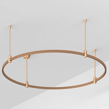 Трек подвесной Arlight APRIORI 048483