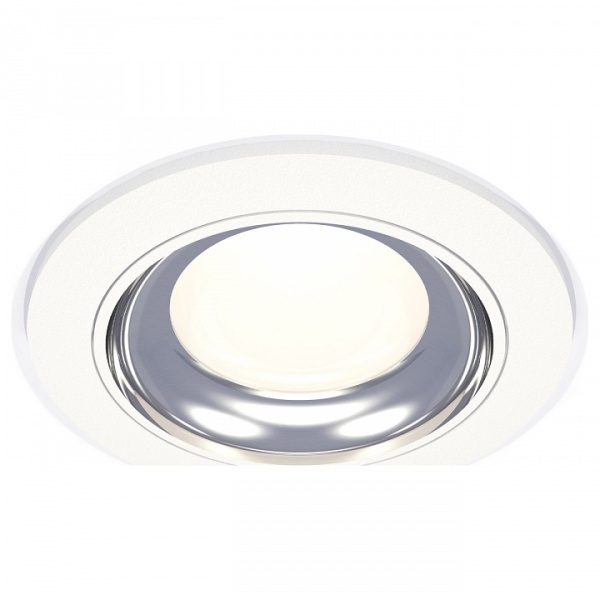 Встраиваемый светильник Ambrella Light XC XC7621061