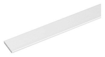 Основание для ленты в профиле Feron CAB285 48116