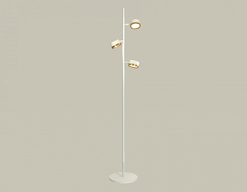 Торшер Ambrella Light XB XB9812152