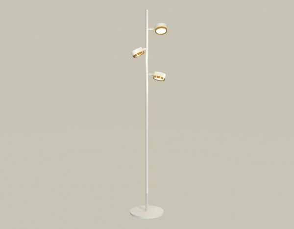 Торшер Ambrella Light XB XB9812152