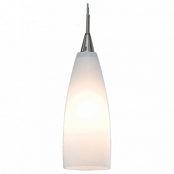 Подвесной светильник Citilux 942 CL942011