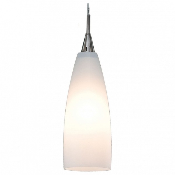 Подвесной светильник Citilux 942 CL942011