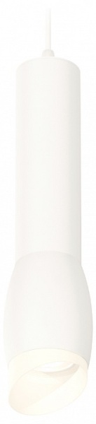 Подвесной светильник Ambrella Light XP XP1122003