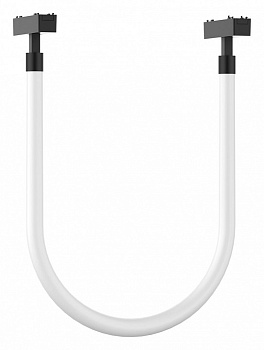 Подвесной светильник Ambrella Light GV GV1717