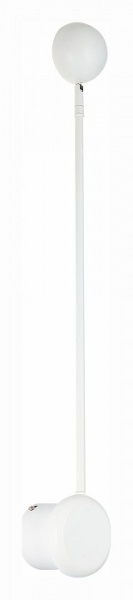 Бра ST-Luce Acquaro SL6003.511.01