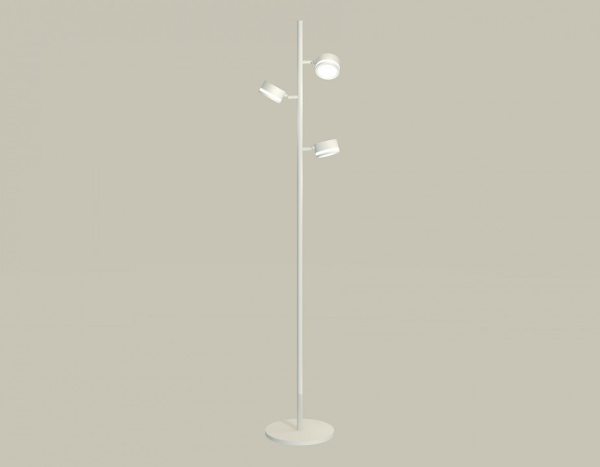 Торшер Ambrella Light XB XB9812200