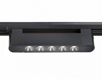 Накладной светильник Ambrella Light GL GL6703