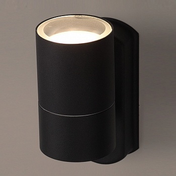 Спот Эра WL27 WL27 BK