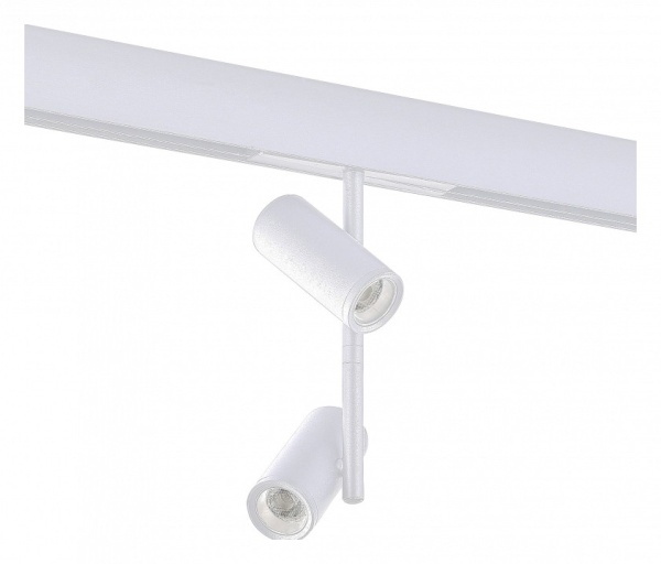 Светильник на штанге ST-Luce ST808 ST808.536.16