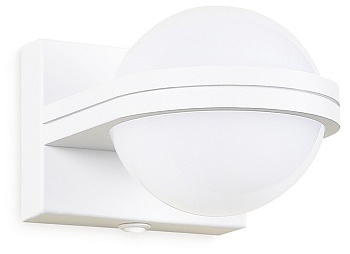 Бра Ambrella Light FW FW555