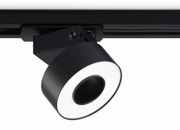 Светильник на штанге Ambrella Light GL GL6863