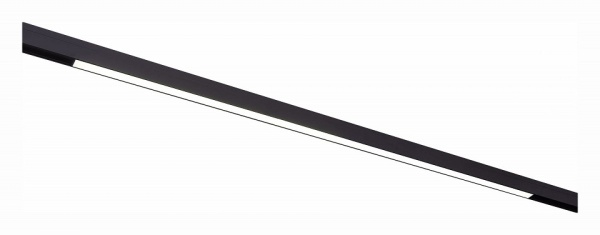 Встраиваемый светильник ST-Luce Standi ST360.436.30