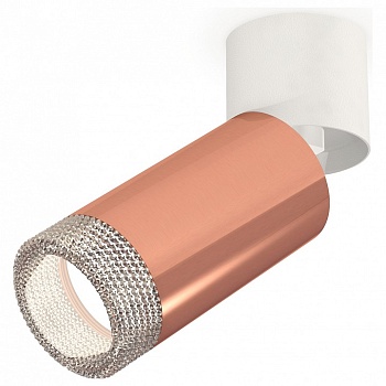 Спот Ambrella Light XM XM6326031