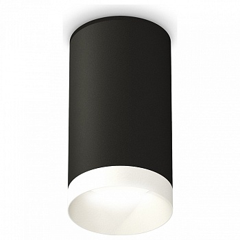 Накладной светильник Ambrella Light XS XS6323020