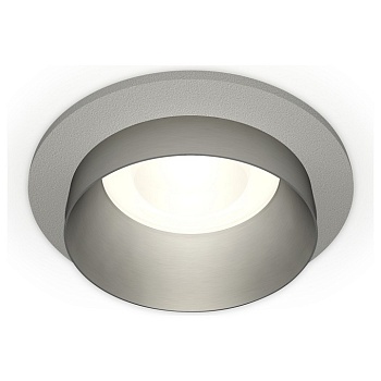 Встраиваемый светильник Ambrella Light XC XC6514023