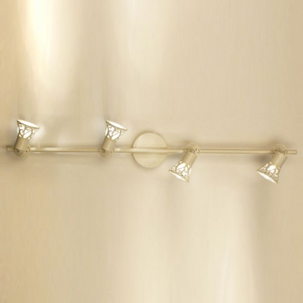 Спот Citilux Винон CL519545