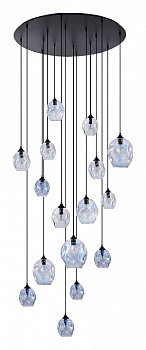 Подвесной светильник ST-Luce Idesia SL1188.403.16