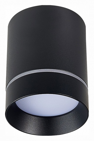 Накладной светильник ST-Luce ST115 ST115.432.12