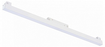 Встраиваемый светильник ST-Luce SKYLINE 48 ST360.546.20