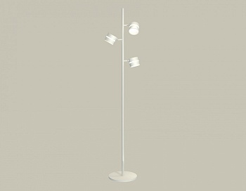 Торшер Ambrella Light XB XB9812202