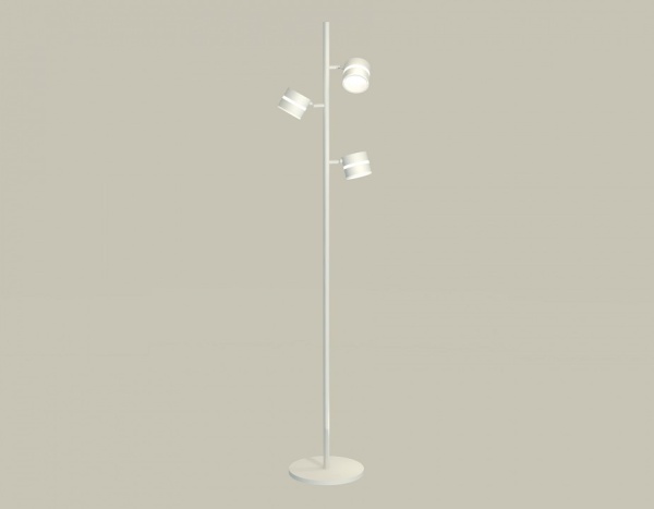 Торшер Ambrella Light XB XB9812202