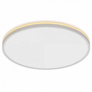 Накладной светильник Citilux Norma CL748500