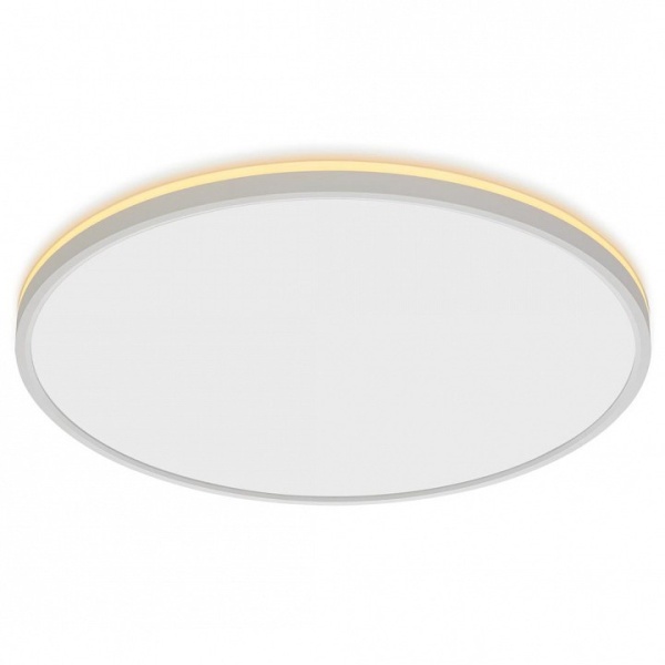 Накладной светильник Citilux Norma CL748500