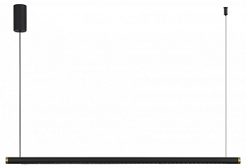 Подвесной светильник ST-Luce PARILLA SL6238.403.01