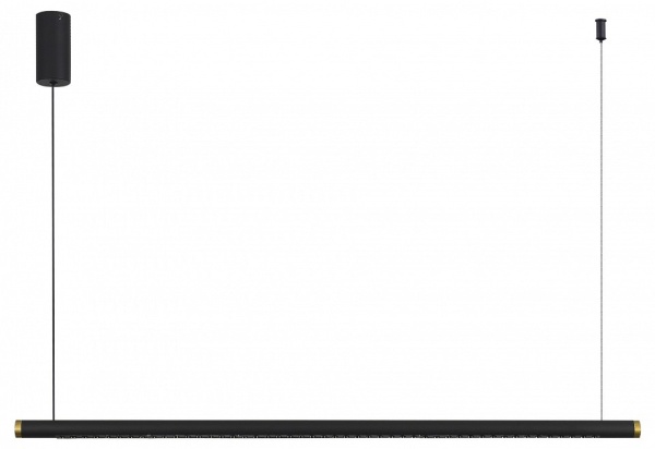 Подвесной светильник ST-Luce PARILLA SL6238.403.01