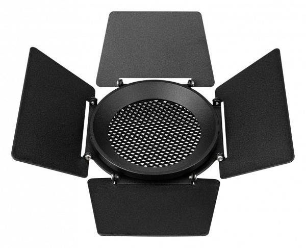 Вставка декоративная Arlight NIKA 036008