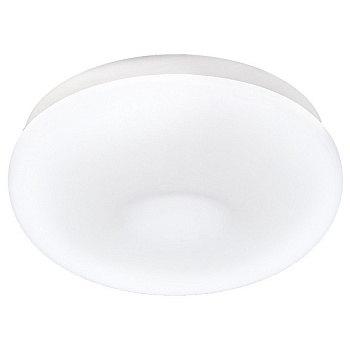 Встраиваемый светильник Ambrella Light F F469 W