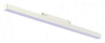 Встраиваемый светильник ST-Luce ST370 ST370.506.36