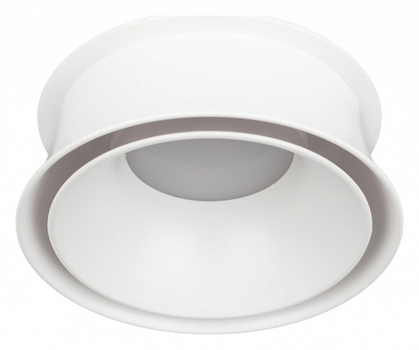 Встраиваемый светильник Эра KL94 WH Б0054378