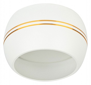 Встраиваемый светильник Эра KL82 Б0049010