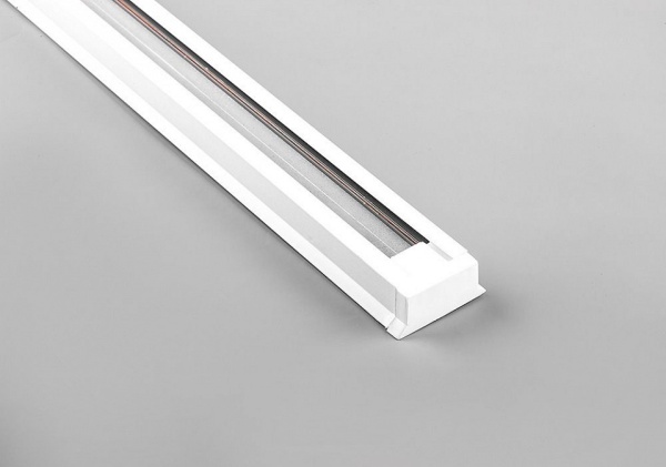 Трек накладной Feron  10338