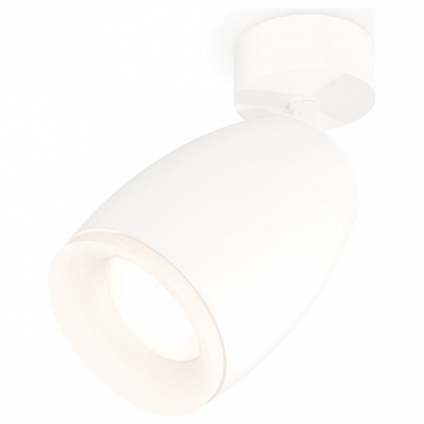 Спот Ambrella Light XM XM1122006