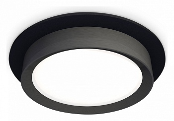 Встраиваемый светильник Ambrella Light XC XC8051002