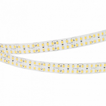 Лента светодиодная Arlight RT открытая 032604(2)