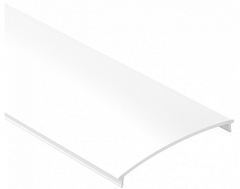 Рассеиватель Arlight LINE 049249