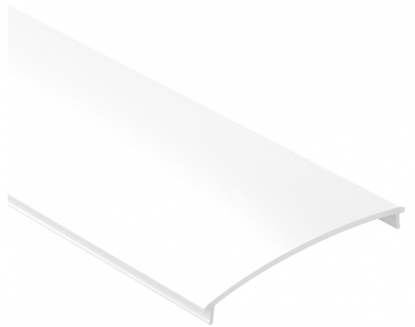 Рассеиватель Arlight LINE 049249