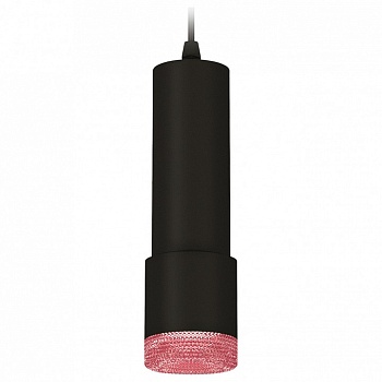 Подвесной светильник Ambrella Light XP XP7402003