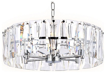 Подвесной светильник Ambrella Light TR TR5171