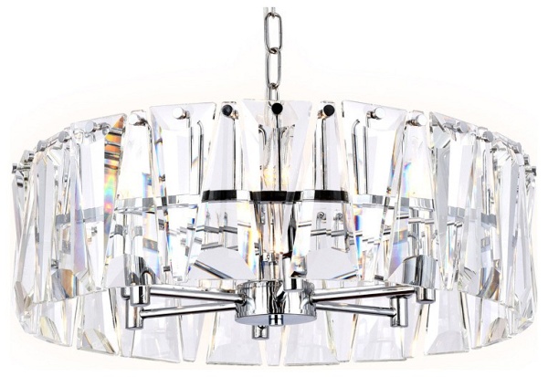 Подвесной светильник Ambrella Light TR TR5171