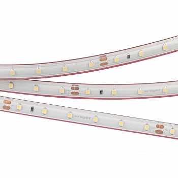 Лента светодиодная Arlight RTW герметичная 024564(2)