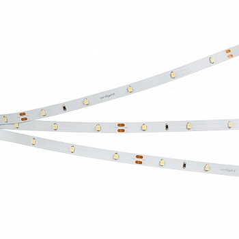 Лента светодиодная Arlight 199 019916